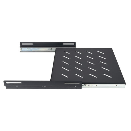 EAN 6940533545026 - aiten data Sliding Shelves Bandeja deslizante imagen 6