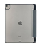 Funda Ipad Air 13 Accs