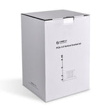 Lian Li O11dmini-1w-4 Parte Carcasa De Ordenador Universal Soporte De Gpu