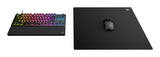 EAN 0731855791019 - Turtle Beach Sense Core Square Alfombrilla de ratón para juegos Negro imagen 2