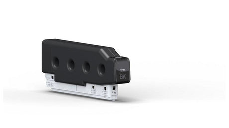 EAN 8715946710488 - Epson C13T08H100 cartucho de tinta 1 pieza(s) Original Negro imagen 1