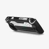 Spigen Rugged Armor Asus Rog Ally Matte Black