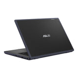 Portatil Asus Br1402cga Nk0337xa I3 N305 14" 8gb 128gb Ssd W11proedu