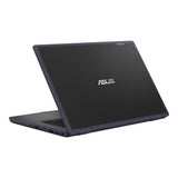 EAN 4711387769737 - ASUS BR1402CGA-NK0489XA Intel® N 35,6 cm (14") DDR4-SDRAM Wi-Fi 6 (802.11ax) imagen 10