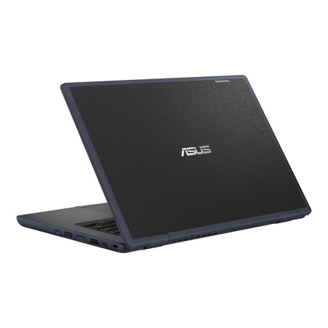 EAN 4711387769737 - ASUS BR1402CGA-NK0489XA Intel® N 35,6 cm (14") DDR4-SDRAM Wi-Fi 6 (802.11ax) imagen 10