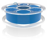 EAN 3830063543032 - AzureFilm FS171-5015 material de impresión 3d Acrilonitrilo estireno acrilato (ASA) Azul 1 kg imagen 1