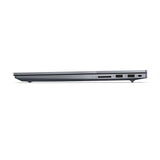 Lenovo Thinkbook 16 - G7 - 16p Wuxga - Qualcomm - Snapdragon X Plus - W11pro - 16gb Ram - 512go Ssd - 3yr In Situ - Copilot+ Pc