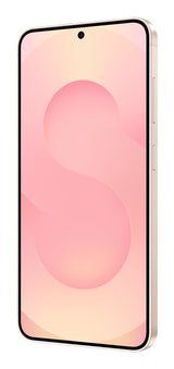 Samsung Sm-S931b Galaxy S25 5g 12gb Ram 256gb Pinkgold Eu