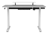 EAN 4710483779657 - COUGAR E-STAR 120 Blanco imagen 3