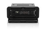 EAN 4713227446143 - Icy Dock MB491SKL-1B caja para disco duro externo Carcasa de disco duro/SSD Negro 2.5" imagen 1