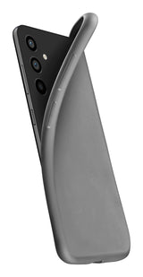 EAN 8018080458880 - Cellularline 8018080458880 funda para teléfono móvil 16,8 cm (6.6") Negro imagen 1