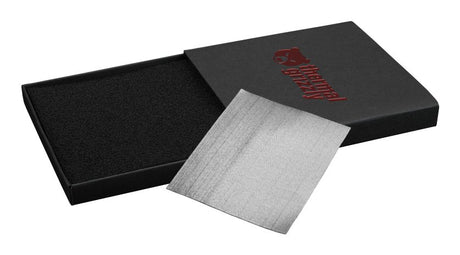 EAN 4260711991028 - Thermal Grizzly KryoSheet compuesto disipador de calor Parche térmico 1 g imagen 1