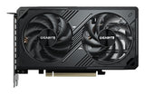 Gigabyte Geforce Rtx 5060 Windforce Max Oc V2 8g