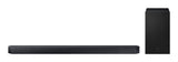 Samsung Hw-Q600h Negro 3.1.2 Canales 34 W