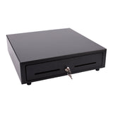 Cajón Portamonedas Olympia Sd410a