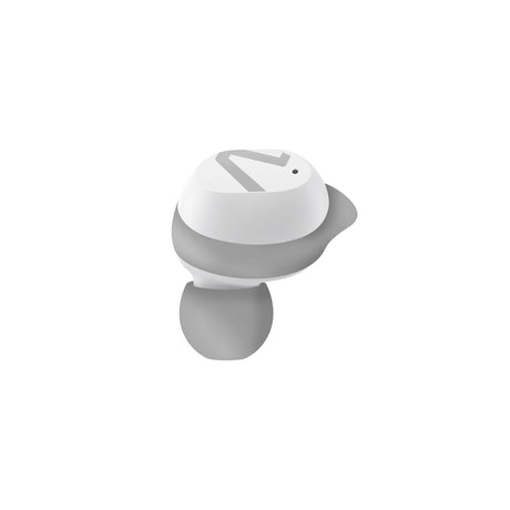 EAN 5060594761225 - Veho RHOX Auriculares Inalámbrico Dentro de oído Llamadas/Música Bluetooth Blanco imagen 4