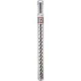 Taladro Percutor Bosch Professional Sds-Max-7, Ø 40 Mm, Longitud Útil 600 Mm 2608586803