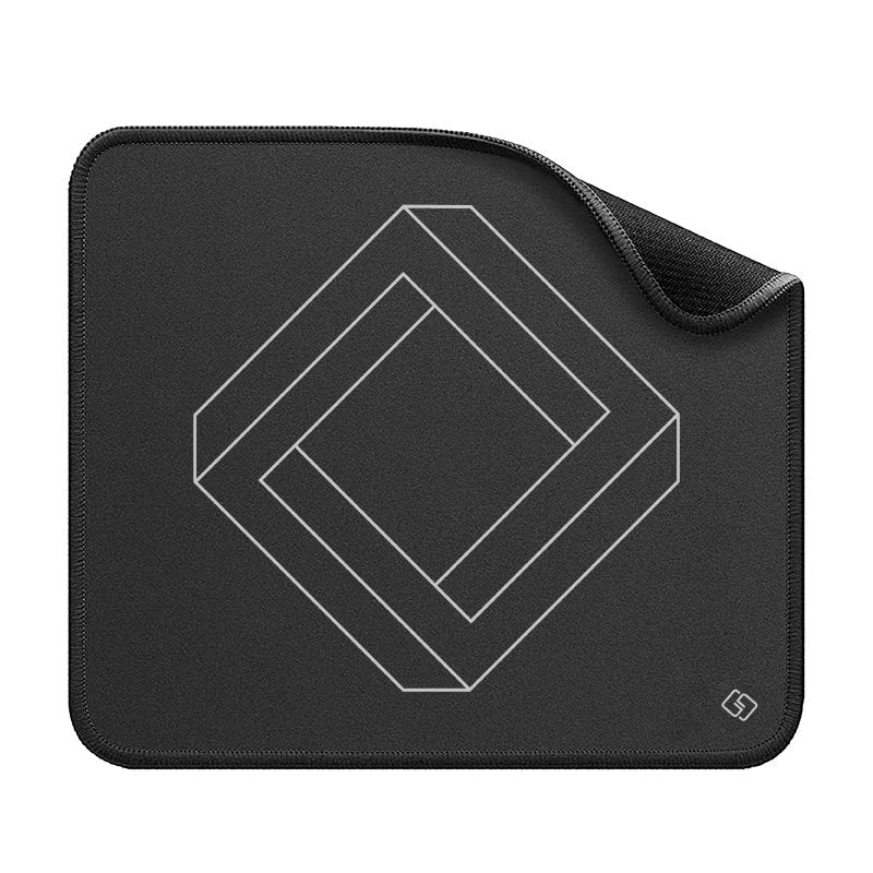 EAN 8435364320587 - iggual Nexus Alfombrilla de ratón para juegos imagen 1