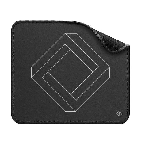 EAN 8435364320587 - iggual Nexus Alfombrilla de ratón para juegos imagen 1