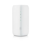 EAN 4718937637515 - Zyxel FWA505 Router de red móvil imagen 2