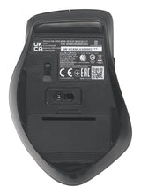 EAN 4711387970119 - ASUS WT425 ratón Oficina mano derecha RF inalámbrico Óptico 1600 DPI imagen 5