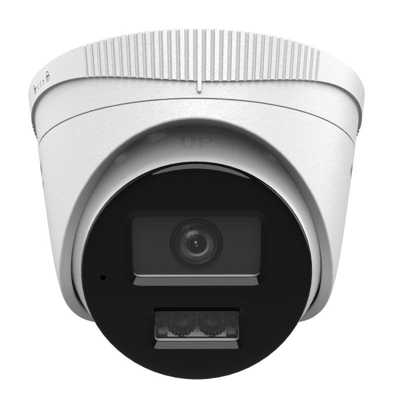 Hwi-T280ha-Lu(2.8mm)