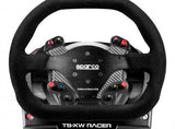 EAN 3362934402471 - Thrustmaster TS-XW Racer Sparco P310 Negro Volante + Pedales Digital PC, Xbox One imagen 5
