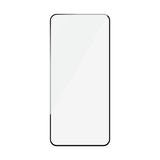 EAN 5711724953477 - PanzerGlass SAFE. by ® Screen Protector Xiaomi 14 | 13 | Ultra-Wide Fit Protector de pantalla 1 pieza(s) imagen 4