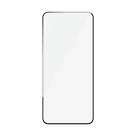 EAN 5711724953477 - PanzerGlass SAFE. by ® Screen Protector Xiaomi 14 | 13 | Ultra-Wide Fit Protector de pantalla 1 pieza(s) imagen 4