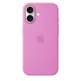 Iphone 17 Si Case Electric Lavender