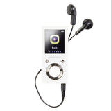 EAN 4034303036769 - Intenso 3717492 reproductor MP3/MP4 Reproductor de MP3 imagen 4