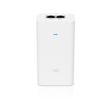 EAN 0810354024597 - Ubiquiti POE-54V-80W adaptador e inyector de PoE Gigabit Ethernet imagen 2