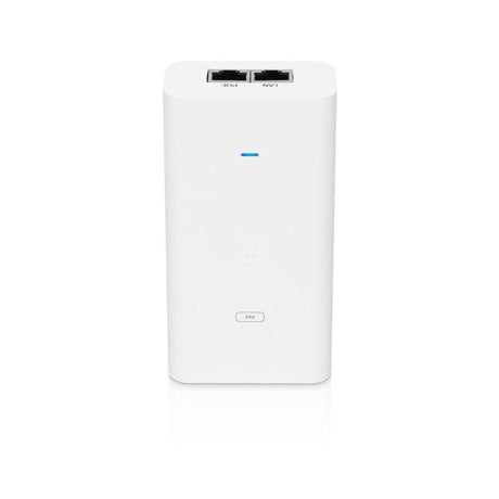 EAN 0810354024597 - Ubiquiti POE-54V-80W adaptador e inyector de PoE Gigabit Ethernet imagen 2