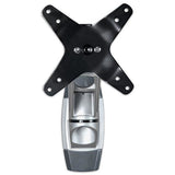 Startech.Com Brazo De Montaje En Pared Para Soporte De Monitores Vesa Hasta 30" - Con Brazo Articulado De 26cm - Premium