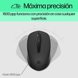 150 Wired Mouse And Keyboard  - Switzerland