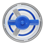 EAN 3168430324787 - Tefal Jamie Oliver K16443 molinillo para alimentos imagen 10