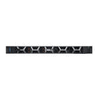 EAN 5397184969694 - DELL PowerEdge R360 servidor 480 GB Bastidor (1U) Intel Xeon 6 6315P 2,8 GHz 32 GB DDR5-SDRAM 700 W imagen 1
