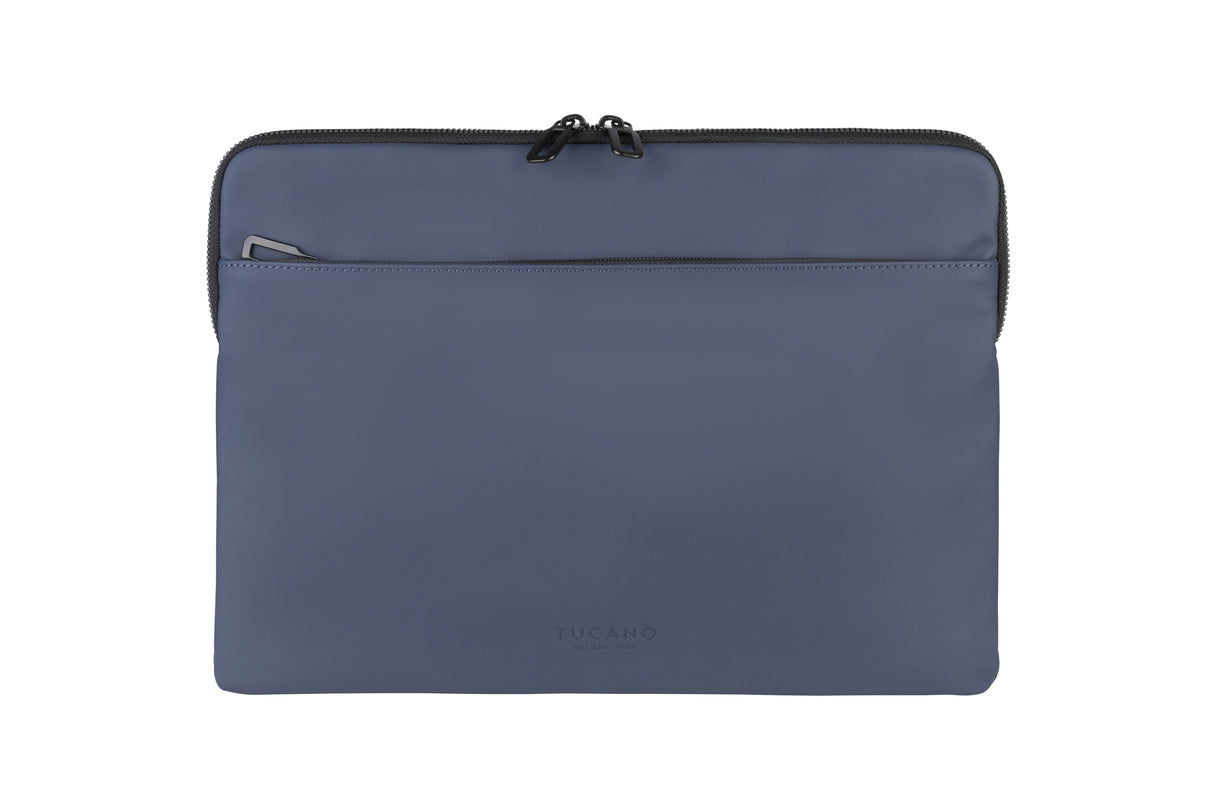 Maletin Portatil 15.6 " Macbook 16 Accs