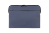 Maletin Portatil 15.6 " Macbook 16 Accs