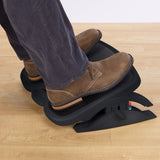 EAN 0085896527893 - Kensington K52789WW soporte para el apoyo de pies imagen 3