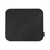 EAN 4052792060522 - LogiLink ID0195 alfombrilla para ratón Alfombrilla de ratón para juegos Negro imagen 2