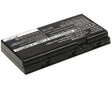 EAN 5706998640918 - CoreParts MBXLE-BA0182 refacción para laptop Batería imagen 1