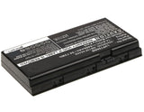 EAN 5706998640918 - CoreParts MBXLE-BA0182 refacción para laptop Batería imagen 1