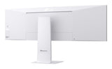 EAN 8806096532683 - LG 49U950A-W pantalla para PC 124,5 cm (49") 5120 x 1440 Pixeles Dual QHD LED Negro, Blanco imagen 15