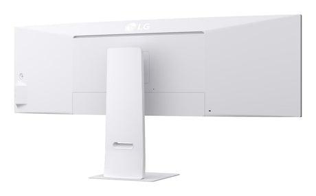 EAN 8806096532683 - LG 49U950A-W pantalla para PC 124,5 cm (49") 5120 x 1440 Pixeles Dual QHD LED Negro, Blanco imagen 15