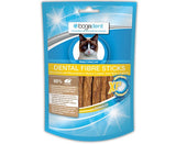 Bogar Dental Fibre Stick Salmon Cat 50g