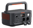 EAN 6958657301176 - Jackery Explorer 500 v2 estación de energía portátil Ión de litio 24000 mAh 500 W 5,7 kg imagen 1