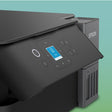 EAN 8715946745572 - Epson EcoTank ET-2955 imagen 1