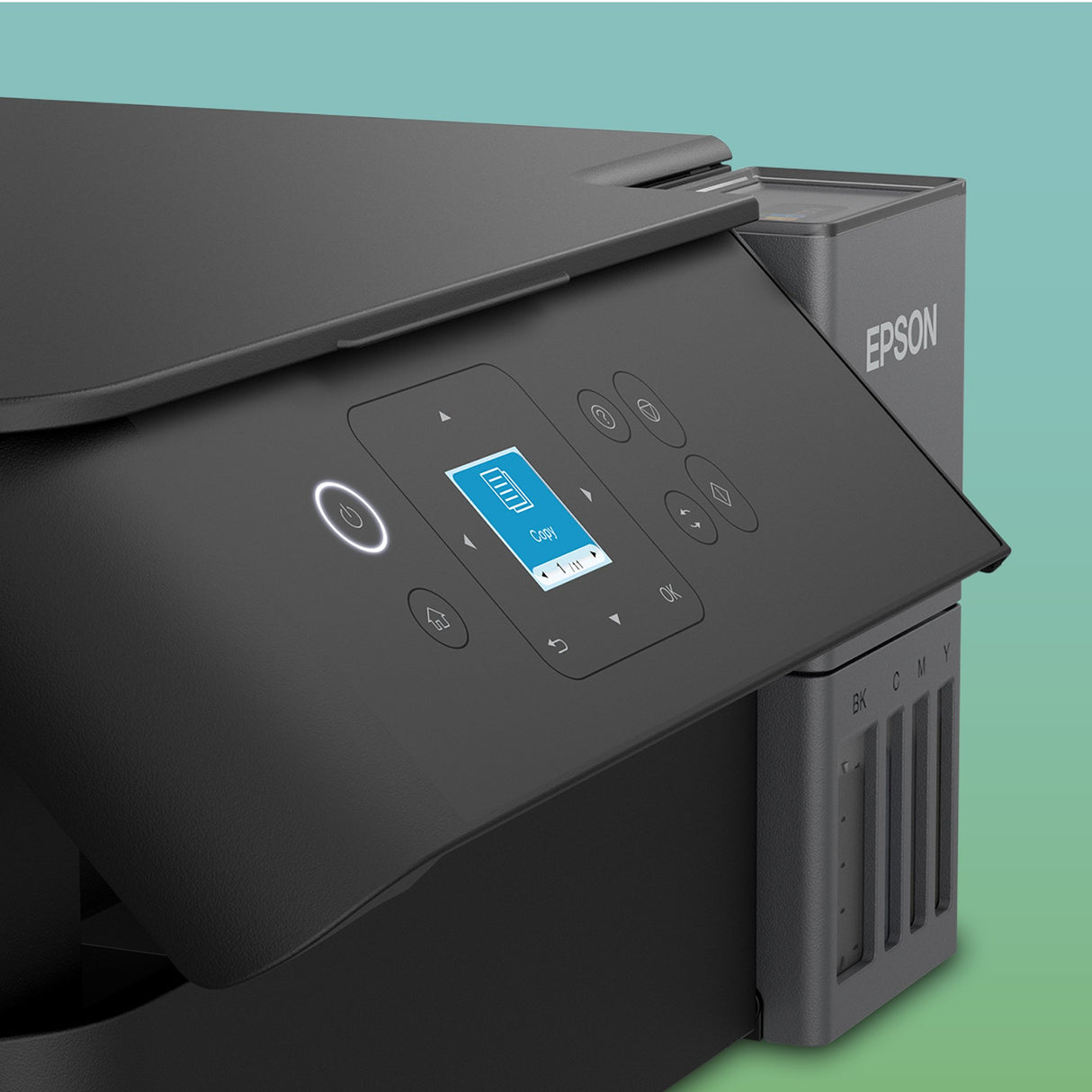 EAN 8715946745572 - Epson EcoTank ET-2955 imagen 1