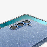 Spigen Liquid Crystal Galaxy S25 Glitter Crystal